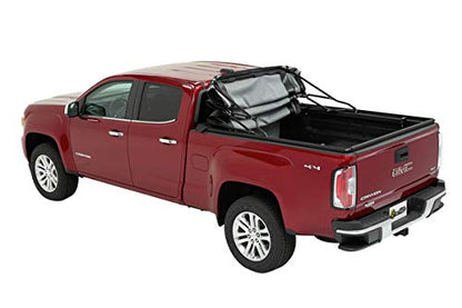 BESTOP 77323-35 Bestop Supertop for Truck 2 7732335 for Chevy/GMC Colorado/Canyon