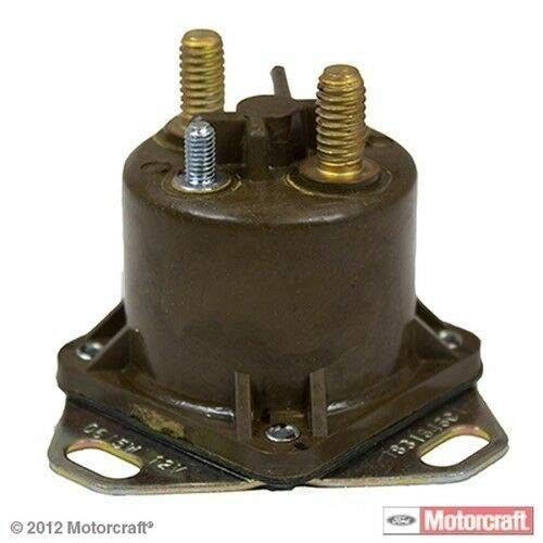 Motorcraft DY861 ECONOLINE