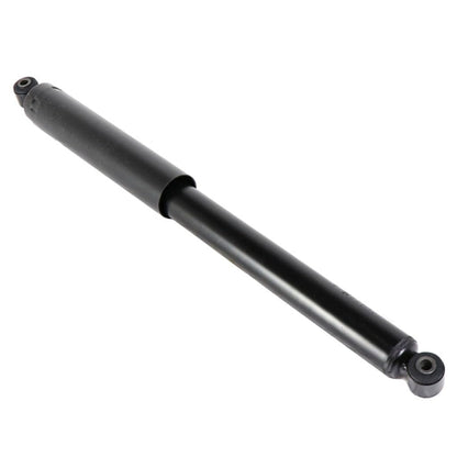 Motorcraft ASH846 Rear Shock Absorber