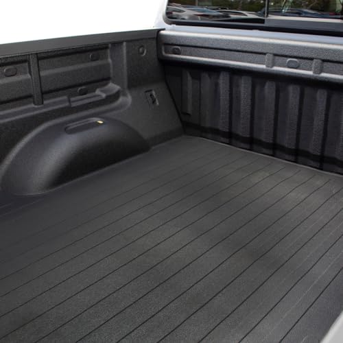 TRAILFX 700N Trailfx 700N HD BEDMAT TUNDRA 5.5'