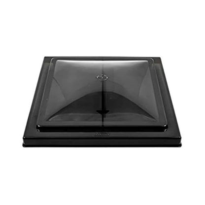 CAMCO 40146 Camco Manufacturing 40146: Vent Lid, Ventline Pre '08/Elixir '94 Up, Smoke