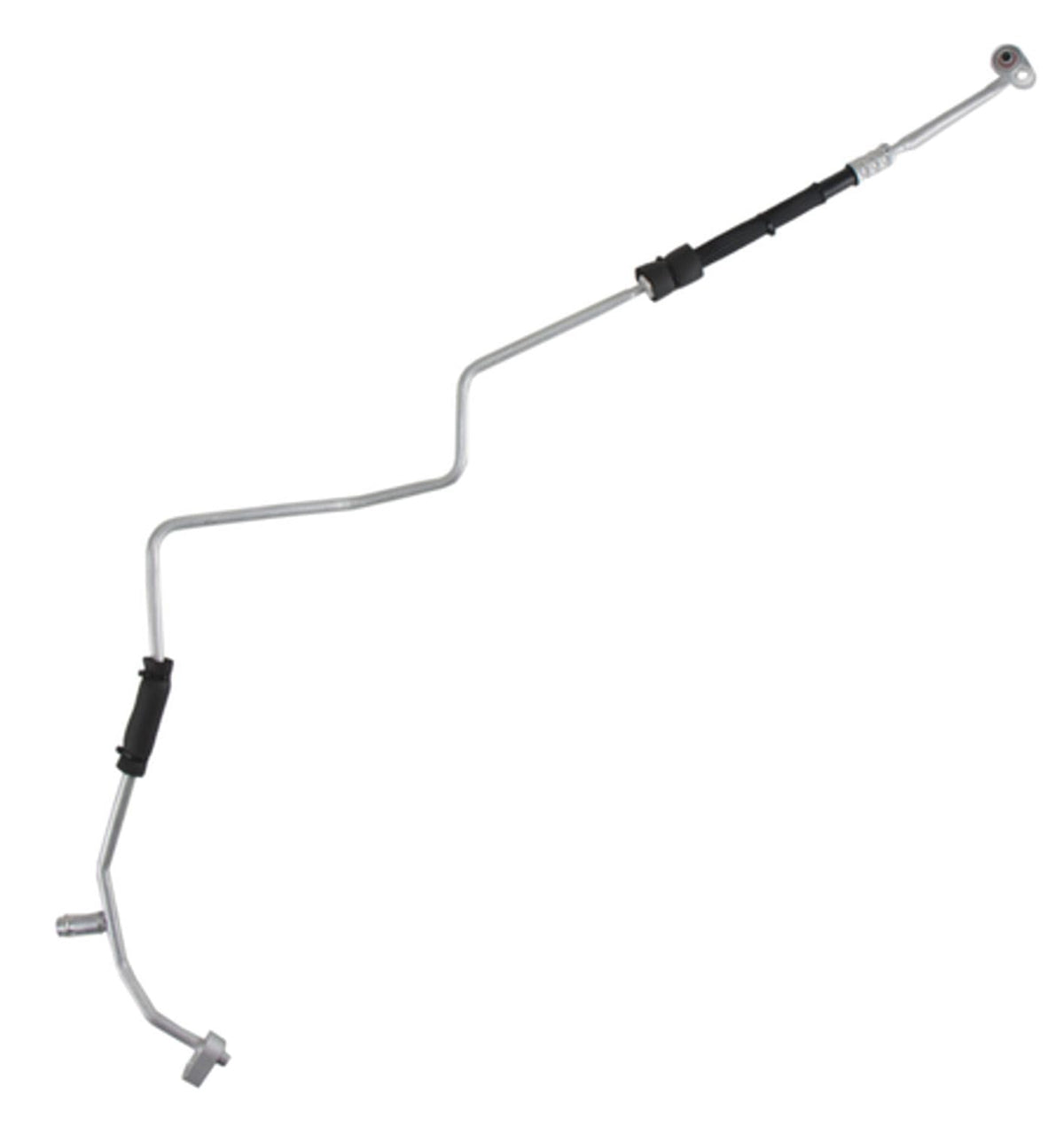 FOUR SEASONS 56987 Four Seasons 56987 Liquid Line Hose Assembly W/O Orifice Tube