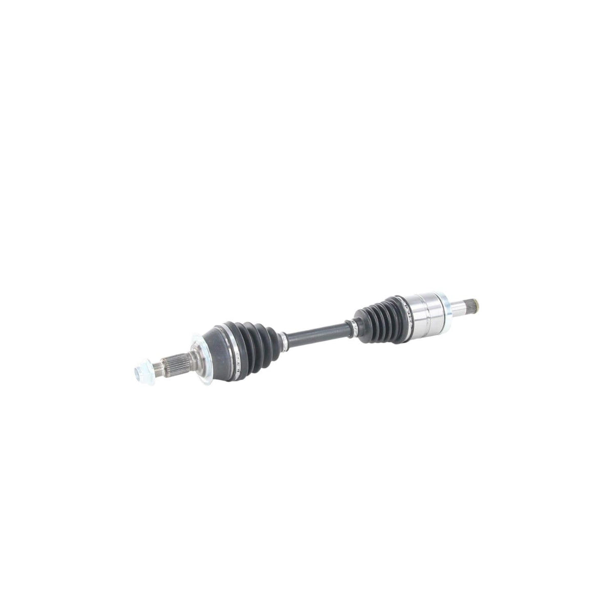 TRAKMOTIVE GM-8516 TrakMotive CV Axle Shaft - GM-8516