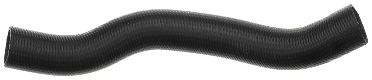 Gates 23039 COOLANT HOSE