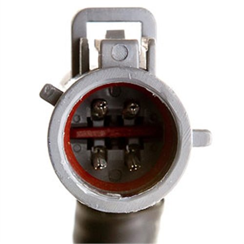 DELPHI FG0873 Delphi FG0873 Fuel Pump Module Assembly