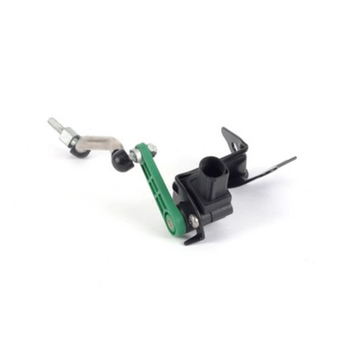 ARNOTT RH-3460 Arnott RH-3460 New Front LT Ride Height Sensor - 15-19 Porsche Macan (95B) & 09-16 Audi Q5/14-16 SQ5(8R)