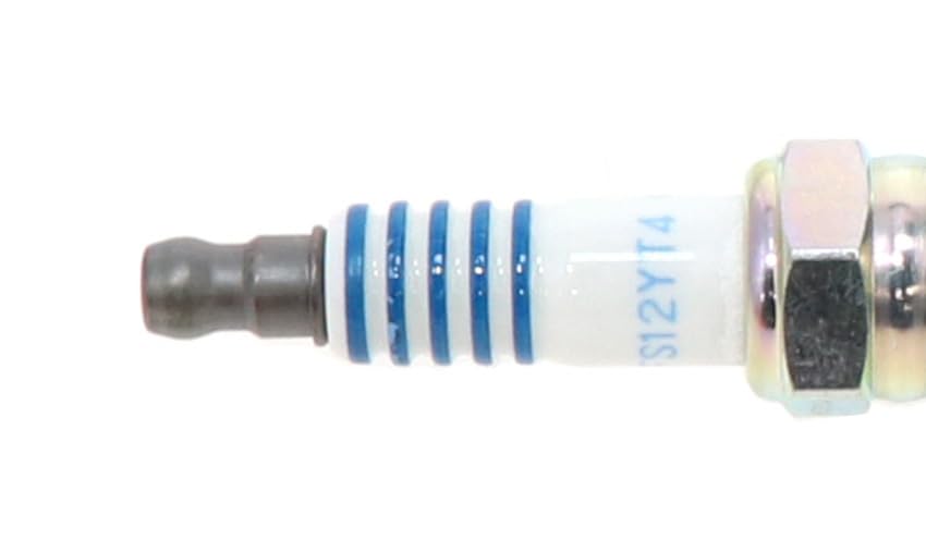 Motorcraft SP580X Spark Plug