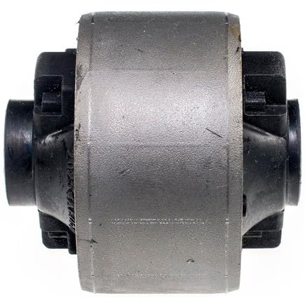 DORMAN BC72579 Dorman BC72579 CONTROL ARM BUSHING