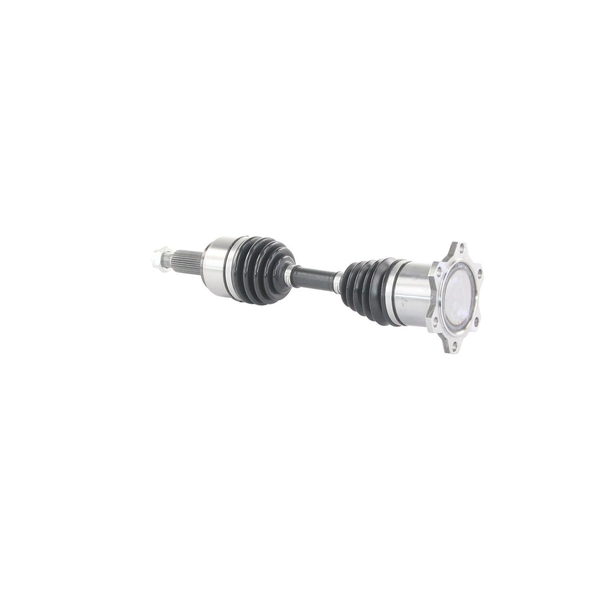 TRAKMOTIVE FD-8023HDX TrakMotive CV Axle Shaft - FD-8023HDX