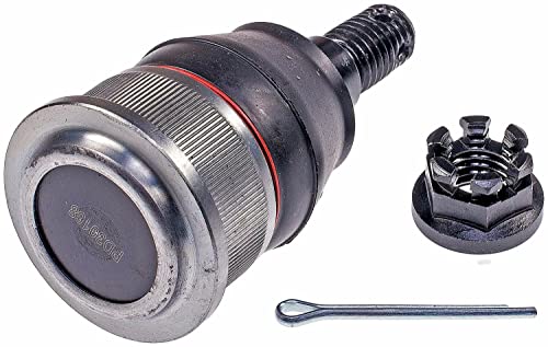 DORMAN BJ59255XL Dorman BJ59255XL Front Lower Suspension Ball Joint Compatible with Select Acura/Honda Models