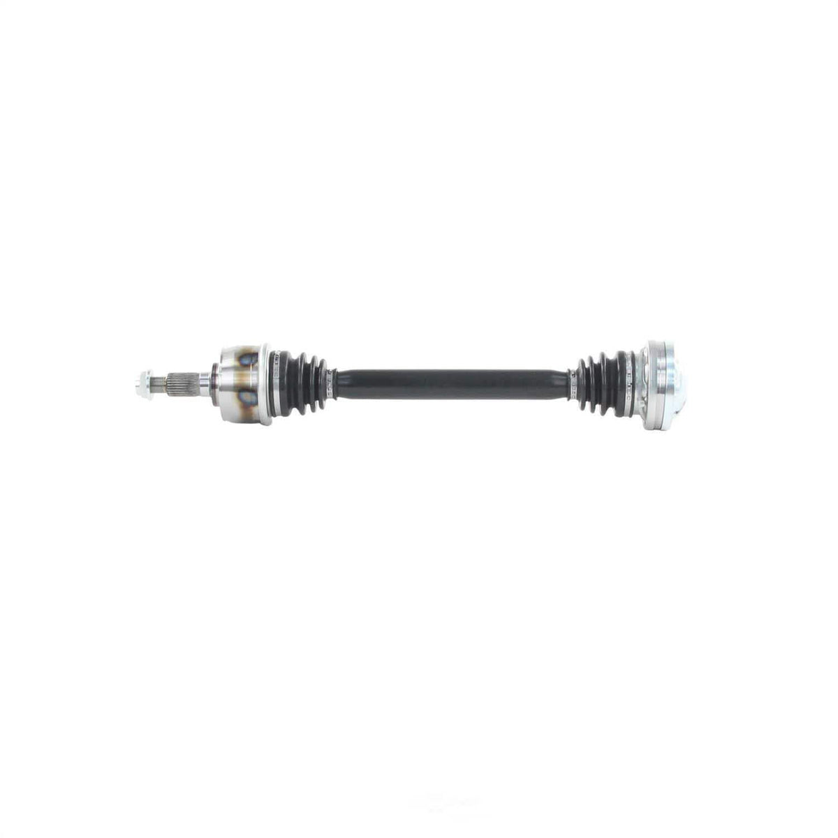 TRAKMOTIVE VW-86014 TrakMotive CV Axle Shaft - VW-86014