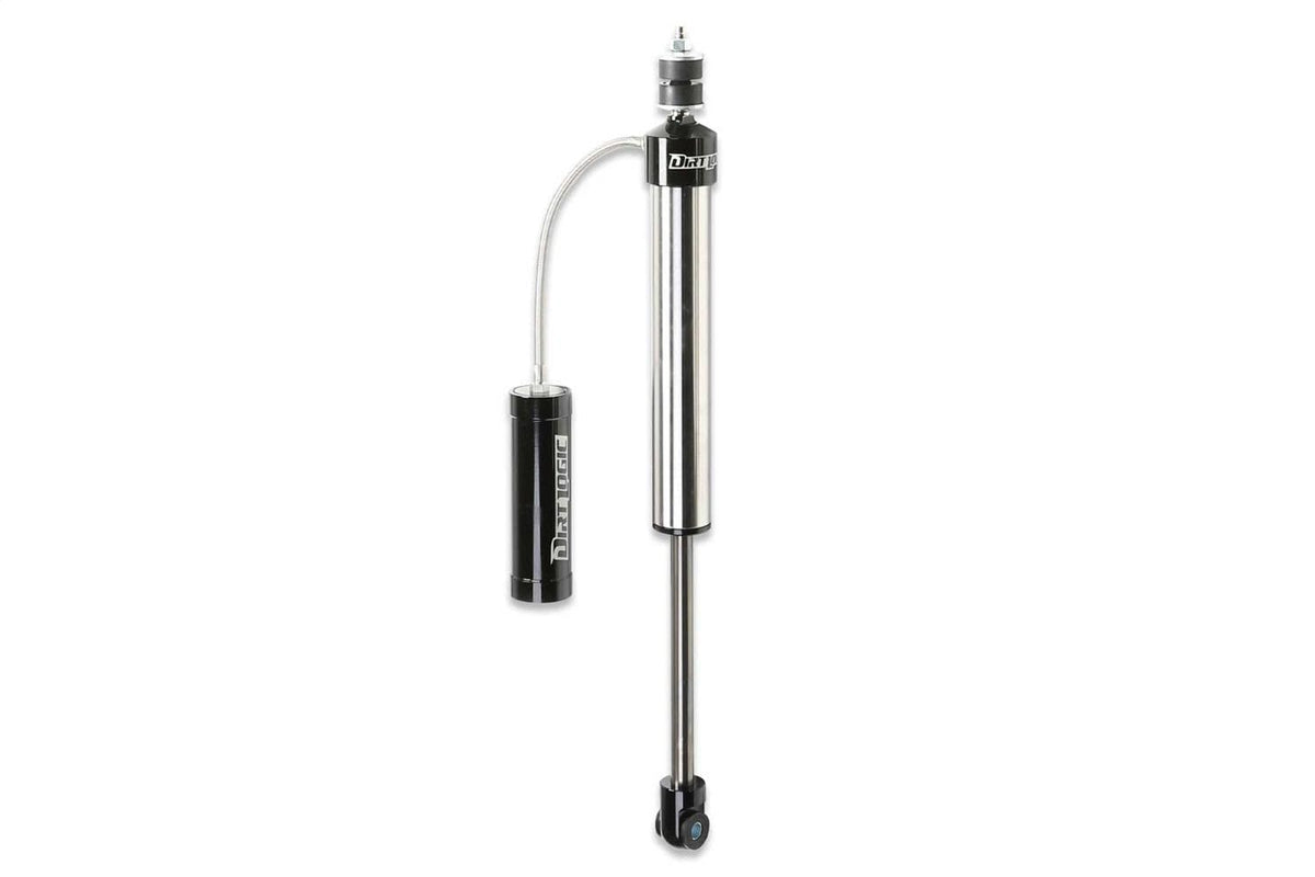 FABTECH FTS800752 Fabtech FTS800752 Dirt Logic 2.5 Resi Shock;