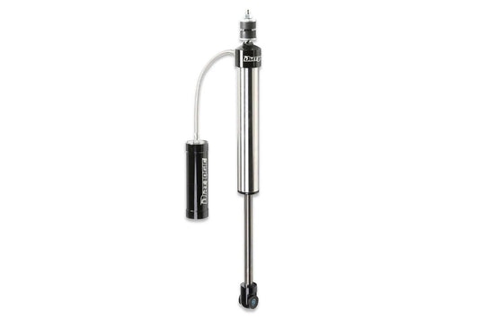 FABTECH FTS800752 Fabtech FTS800752 Dirt Logic 2.5 Resi Shock;
