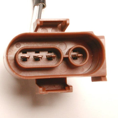 DELPHI ES10403 Delphi ES10403 OXYGEN SENSOR