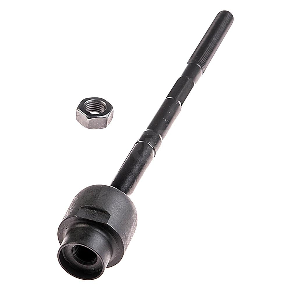 DORMAN TI90040 Dorman TI90040 Front Inner Steering Tie Rod End