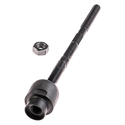 DORMAN TI90040 Dorman TI90040 Front Inner Steering Tie Rod End