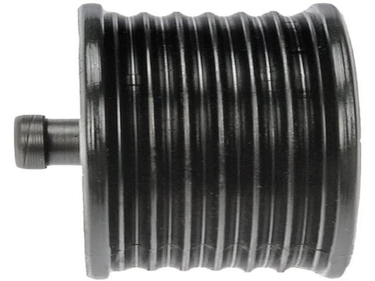 Dorman 300-008 POWER STEERING PUMP PULLEY