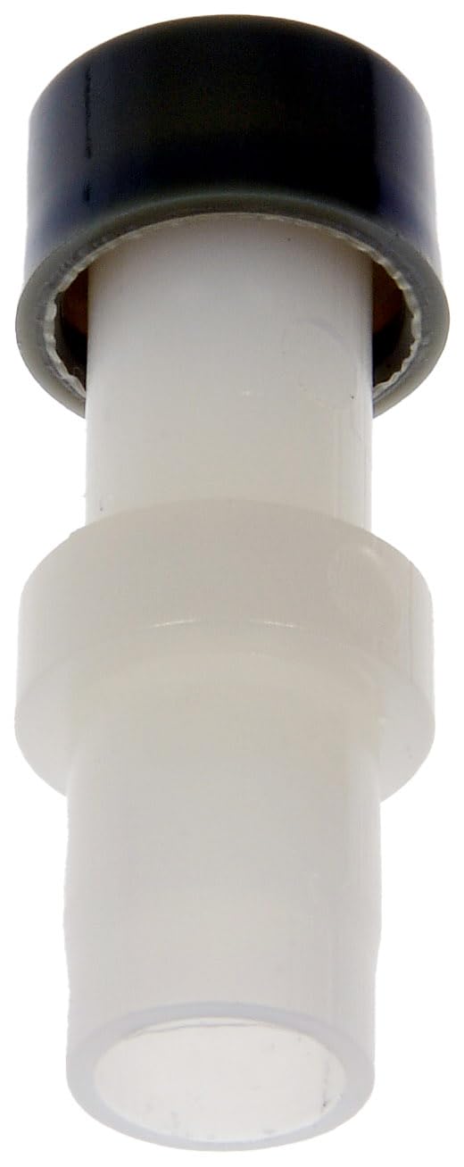 DORMAN 14689 Dorman 14689 Automatic Transmission Case Vent