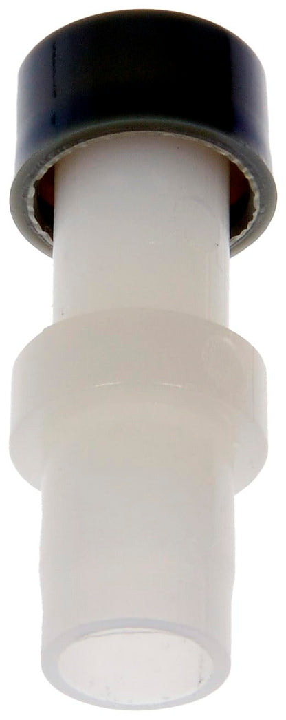 DORMAN 14689 Dorman 14689 Automatic Transmission Case Vent