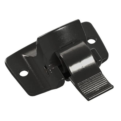 DOMETIC 3314067.004U Dometic 314067004U Service Hardware Kit, Black