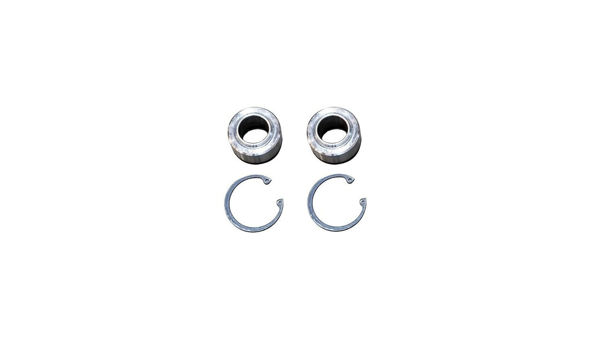 FABTECH FTS89934 Fabtech FTS89934 Shock Absorber Bearing