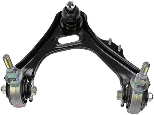 Dorman 520-618 FRONT RIGHT UPPER CONTROL ARM