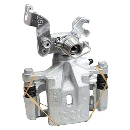 Motorcraft BRCF189 Housing