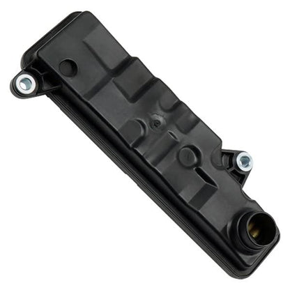Beck Arnley 044-0430 Auto Trans Filter Kit