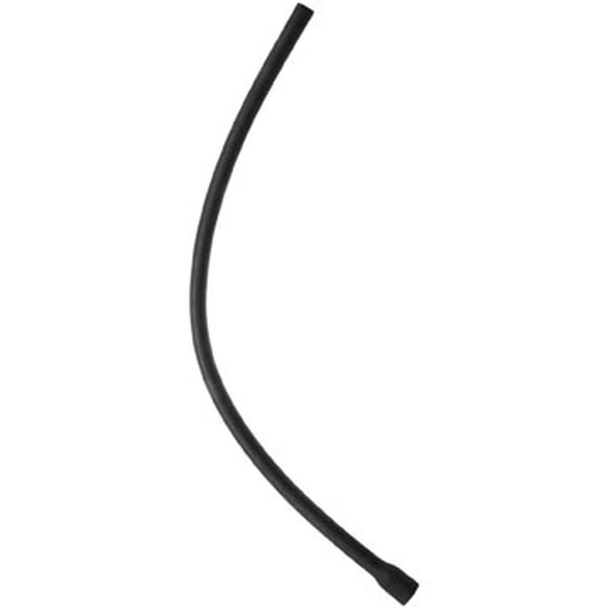 DAYCO 87776 Dayco 87776 91-94 FORD/MAZDA 3L