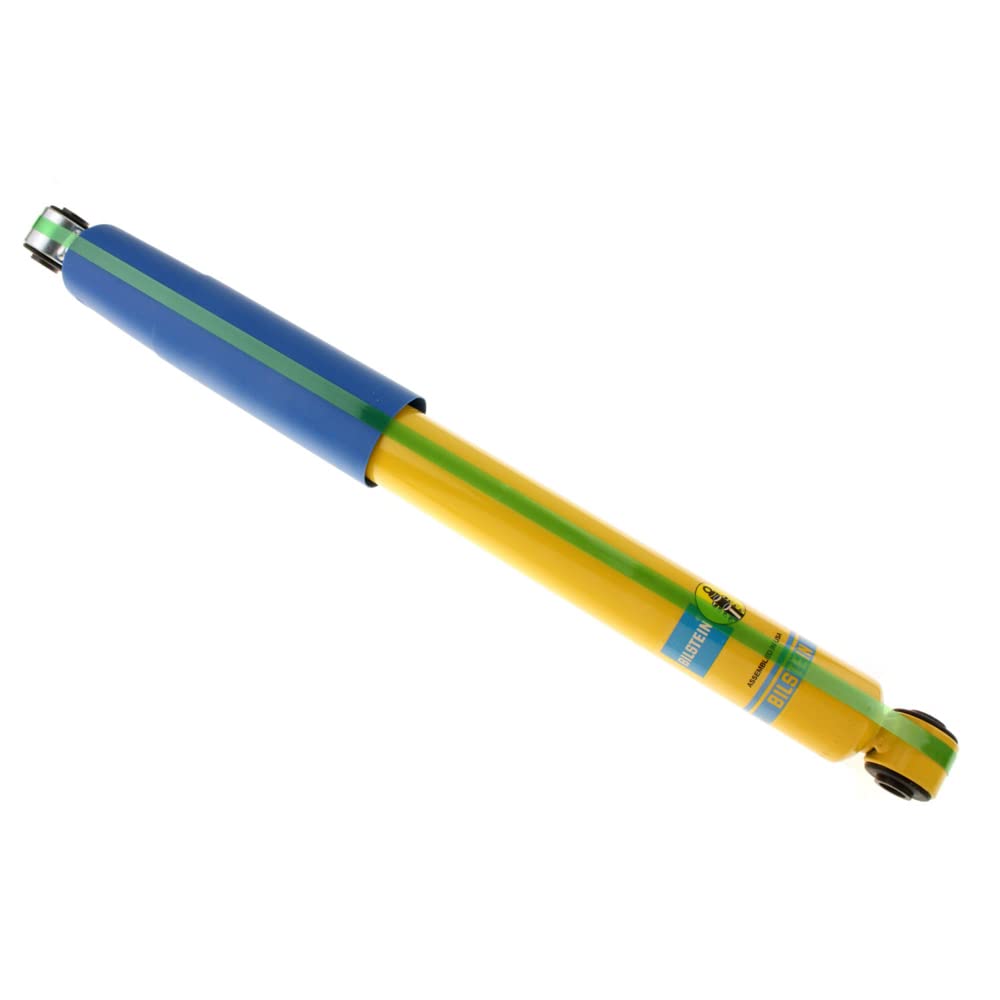 BILSTEIN 24-196444 Bilstein 24-196444 46mm Monotube Shock Absorber
