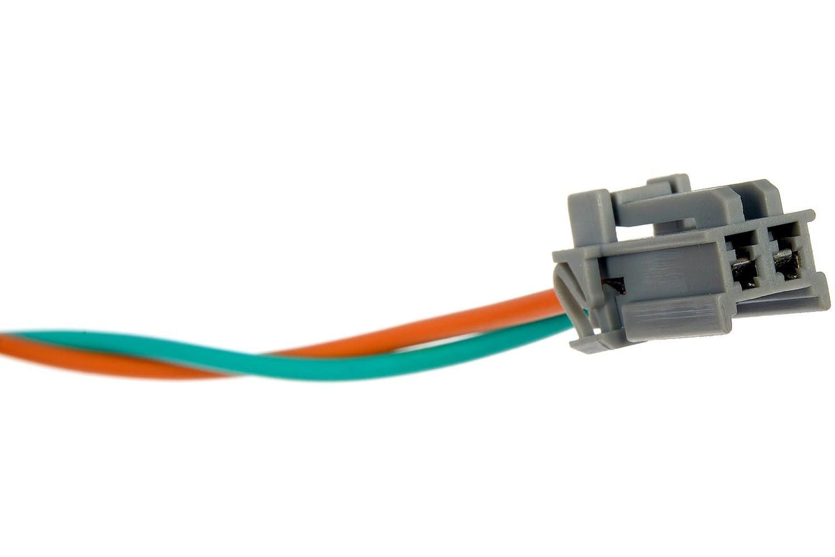 Dorman 746-392 DOOR LOCK ACTUATOR