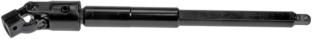 Dorman 425-357 INTERMEDIATE STEERING SHAFT