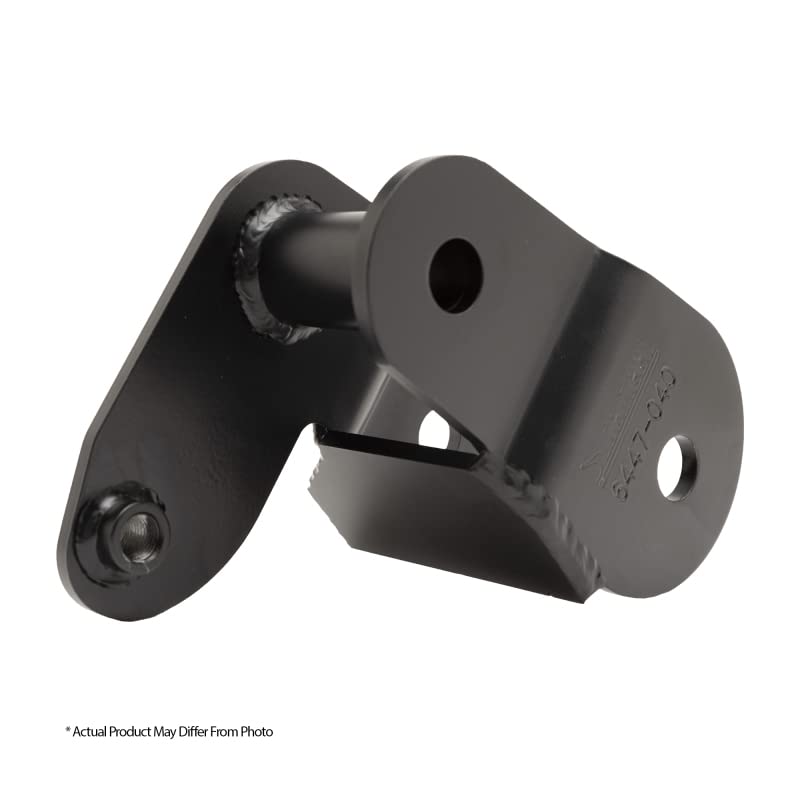 BELLTECH 6446 Belltech 6446 2015 FORD F150 (EXT/CREW