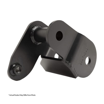 BELLTECH 6446 Belltech 6446 2015 FORD F150 (EXT/CREW