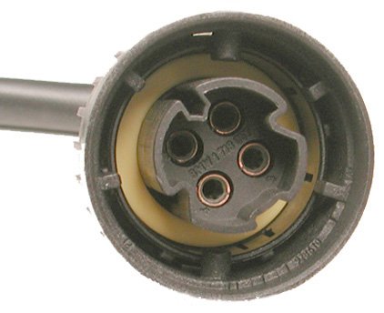 DELPHI ES10358 Delphi ES10358 OXYGEN SENSOR