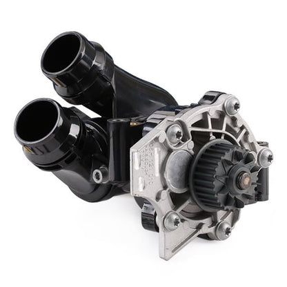 Hella 7.07152.35.0 WATER PUMP