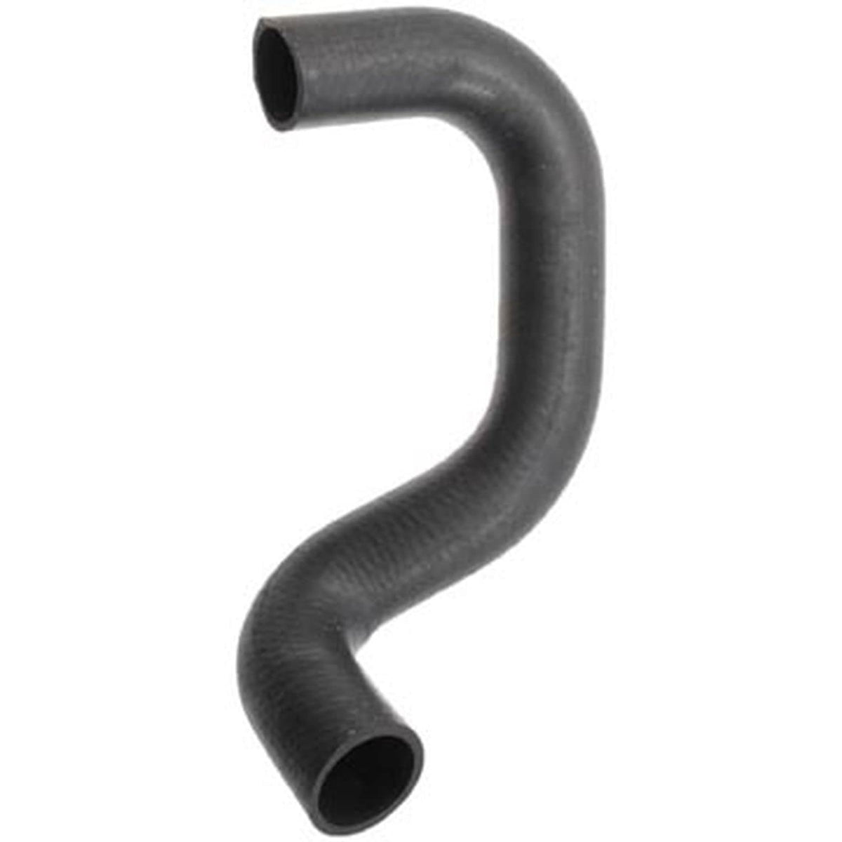 Dayco 71874 FORD 7.3L