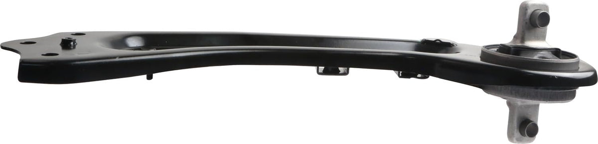 Delphi TC9013 Suspension Trailing Arm