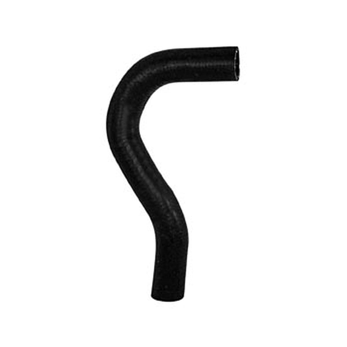 Dayco 88484 CHEVROLET-GMC 2.4L