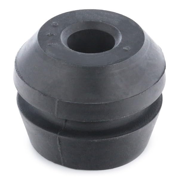 VAICO V10-1252 VAICO Mounting, engine V10-1252