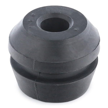 VAICO V10-1252 VAICO Mounting, engine V10-1252
