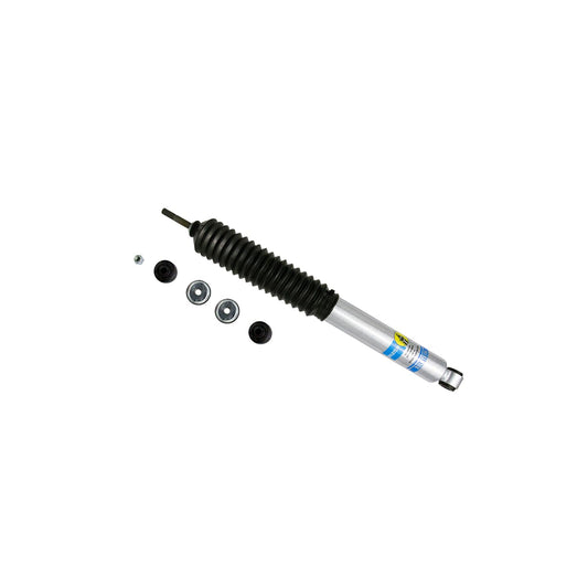 BILSTEIN 24-065283 Bilstein (24-065283) 46mm Monotube Shock Absorber , Black