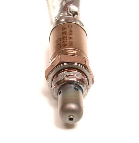 DELPHI ES10403 Delphi ES10403 OXYGEN SENSOR