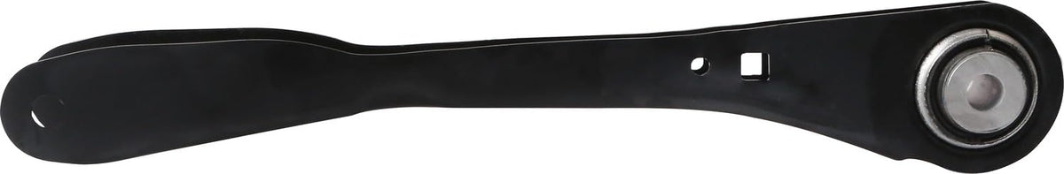 Delphi TC8801 Suspension Trailing Arm