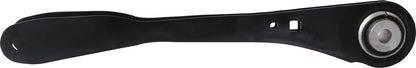 Delphi TC8801 Suspension Trailing Arm