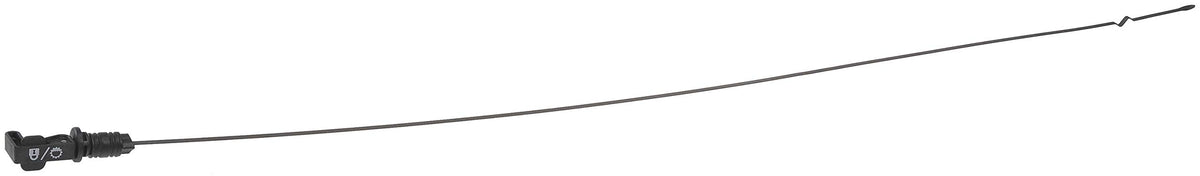 Dorman 921-049 TRANSMISSION FLUID DIPSTICK