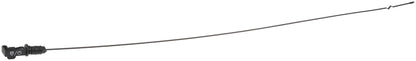 Dorman 921-049 TRANSMISSION FLUID DIPSTICK