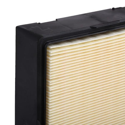 MAHLE LX 56 Air Filter