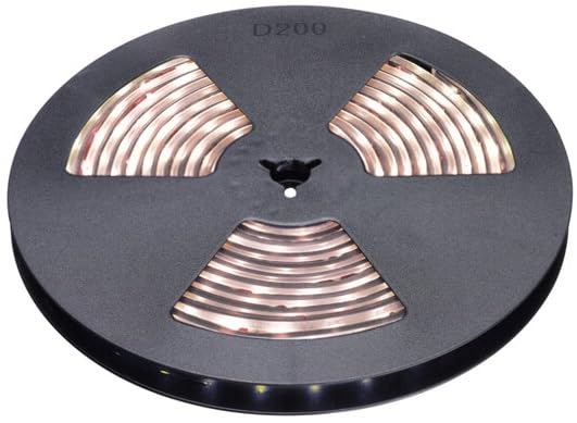 DOMETIC 3315283.033 Dometic 3315283.033 AWNING LED LIGHT KIT 13' 16' COOL