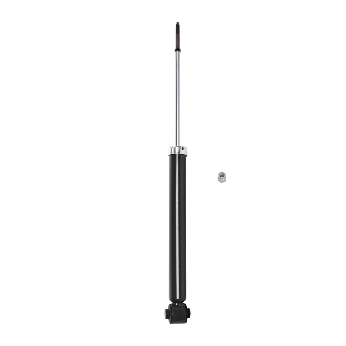 Monroe 210063 Restore Shock Absorber